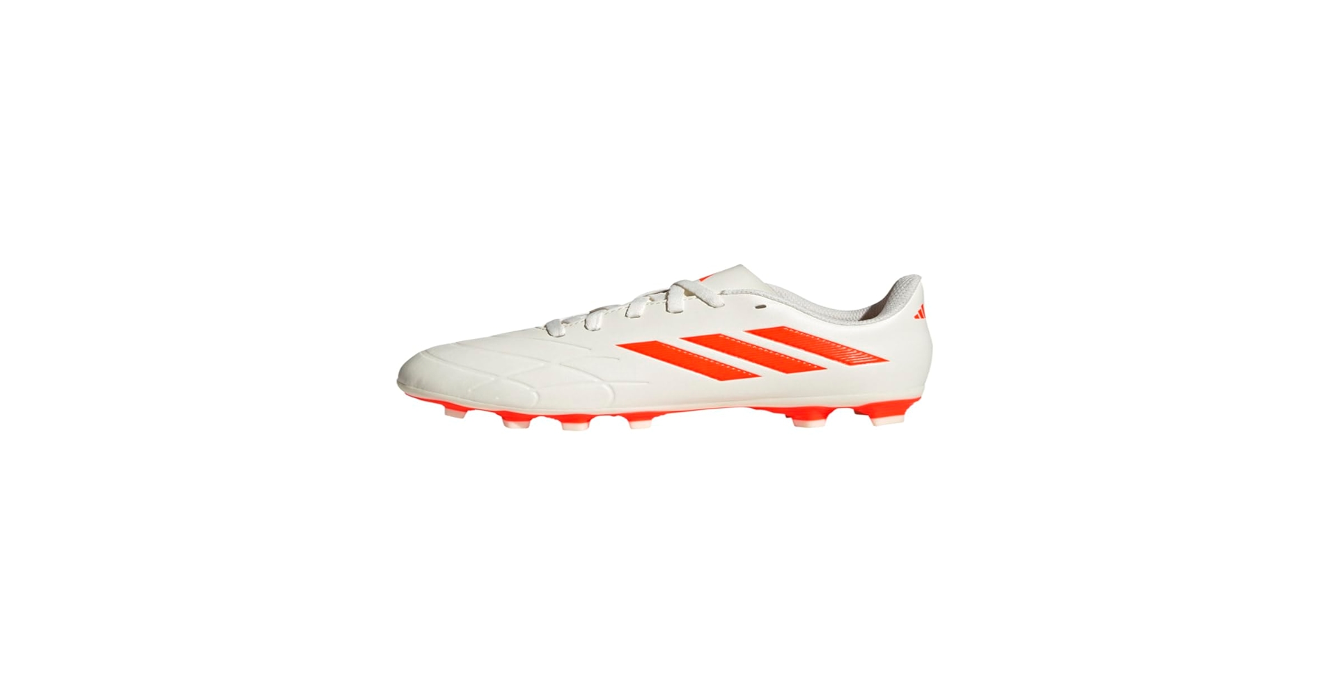 COPA PURE ホワイト/ピンク シューズ adidas Copa Pure.1 FG J – Rockville & Sterling Soccer Supplies