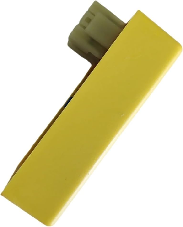 Igniter Compatible With 50cc 125cc 150cc CN250 CF250 Four-stroke Scooters ATV Motorcycles