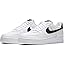 multicolor (white / black)
