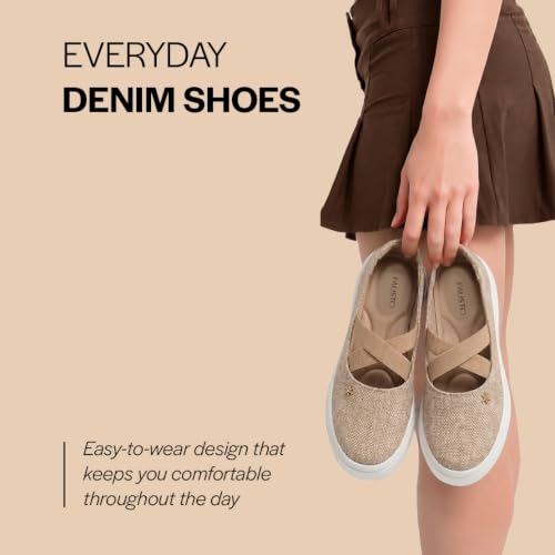 Image of FAUSTO Women Pull-On Shoes