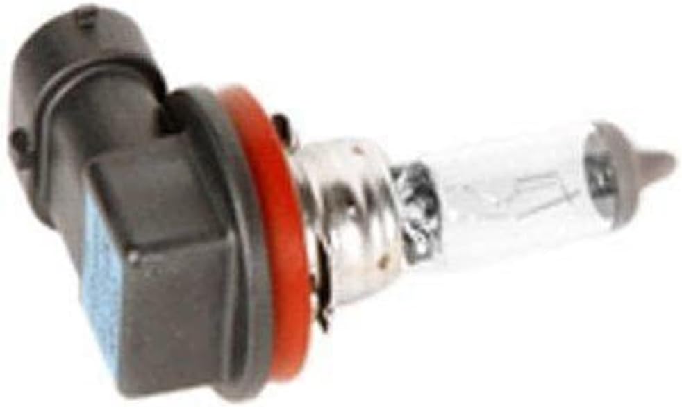 ACDelco GM Original Equipment 92095787 Multi-Purpose Light Bulb