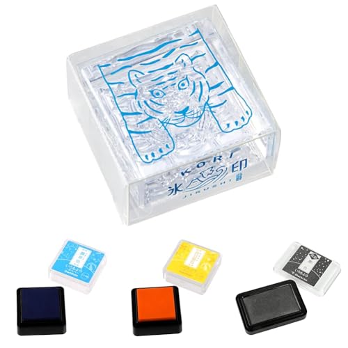 LOW X^v X  ^CK[^V`n^ 悤  IF^ F^ nF