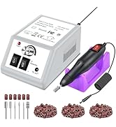 Small manufacture image 3