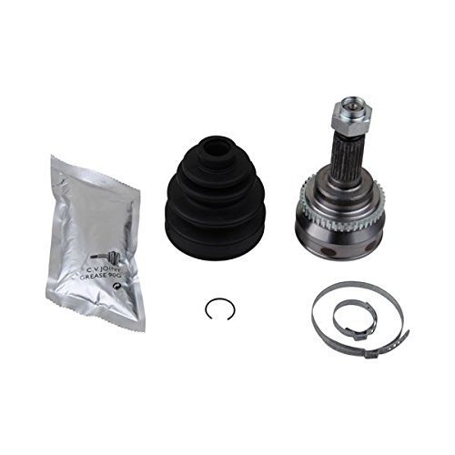 NK 515205 set de junta homocinética exterior