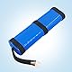 7.4V 5200mAh Lithium Ersatzakku für JBL Xtreme 2, JBL Xtreme 3, GSP-2S2P-XT3A, SUN-INTE-103 2INR19/66-2 Drahtloser Bluetooth-Lautsprecher