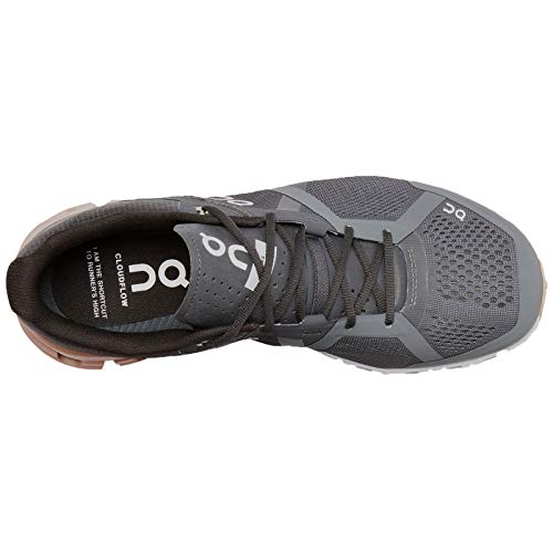 Tenis F On Running Cloudflow 2599778 35