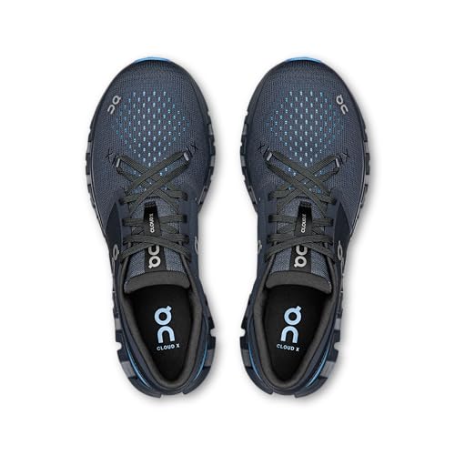 Image of On Men's The Roger Advantage Shoes