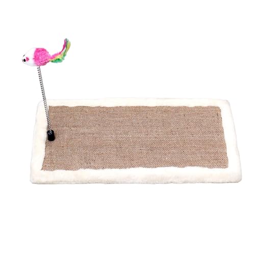 PEWETE Lp܂Ƃ}bgALp܂Ƃ}bgALpeB[U[AVыxe\t@veN^[A܂ƂOAp܂Ƃpbh, `