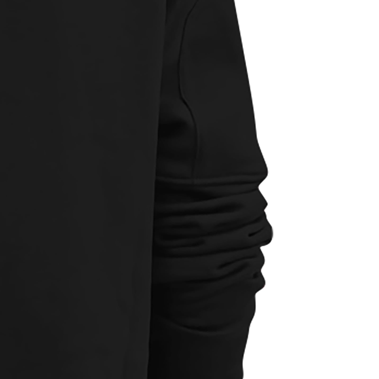 2026 Hombre Chandal Hoodrich Jersey Amarillo Camiseta Red Chaleco Bici Sudadera Verde Claro Ropa Gimnasio Regalos Para Mujer De Cumpleaños