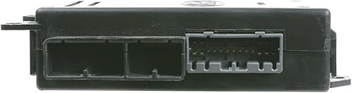 Cardone 73-3040 Ordenador de control de cuerpo remanufacturado