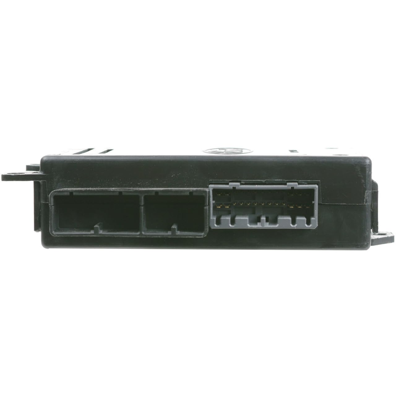 Photo 1 of Cardone 73-3040 Remanufactured Body Control Computer