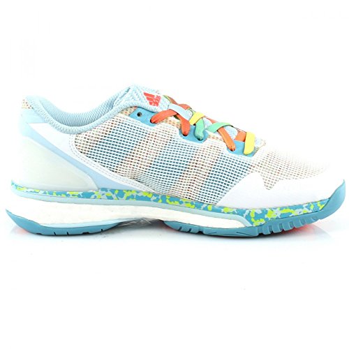 adidas Performance