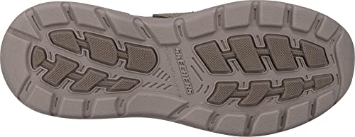 Image of Skechers Mens Arch Fit Motley - Rolens