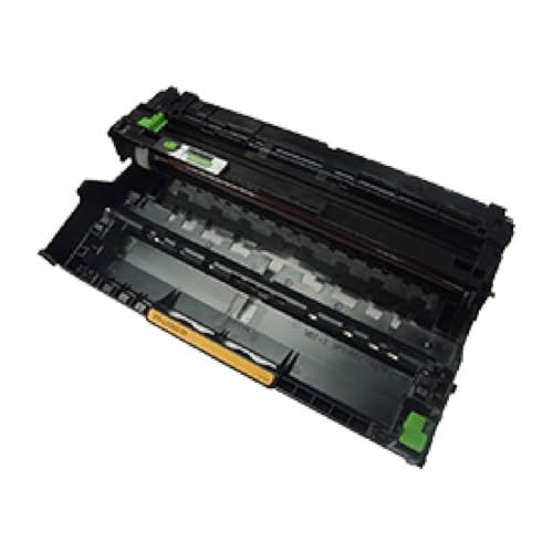 NECp y PR-L5350-31 z h TCNh Hꐻ sToner Shop 375t