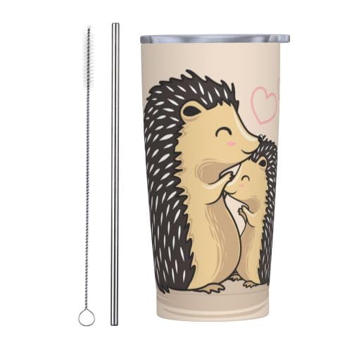 e ^u[ Wt ^fM Rbv ^ ڂȂ 킢 Aj}   XeX }O{g X ڃhbv R[q[Jbv @r d\ k ԗp oR Lv X|[c v[g