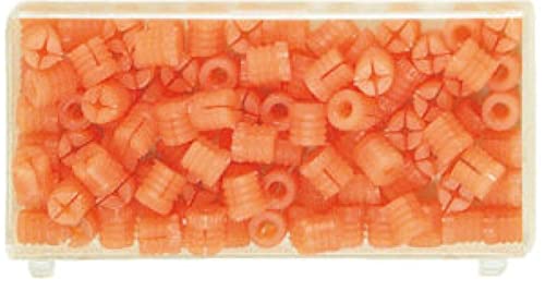 Conquest(�R���P�X�g) �X�L�[ �v���X�`�b�N�C���T�[�g CPS18