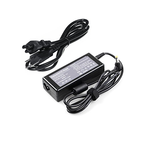 jbl xtreme charging cable