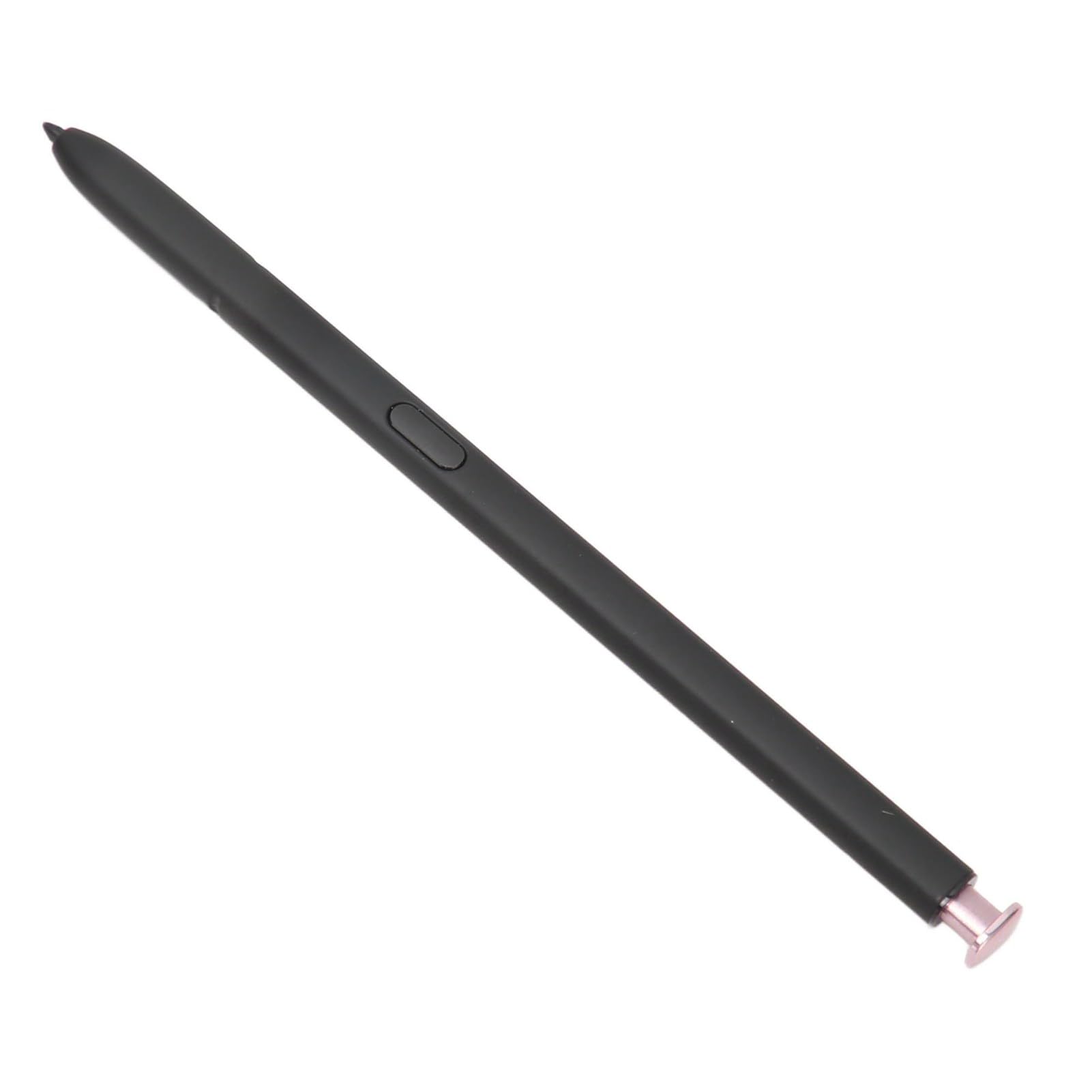 Wakects Stylus Pen Digitale Capacitiva Matita da Disegno Pennino per Touch Screen Precisione 4096 Livelli di Pressione Controllo Accurato Ricambi di Ricambio per S23 Ultra Tutte le (PURPLE)