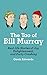 Produktbild The Tao of Bill Murray: Real-Life Stories of Joy, Enlightenment, and Party Crashing