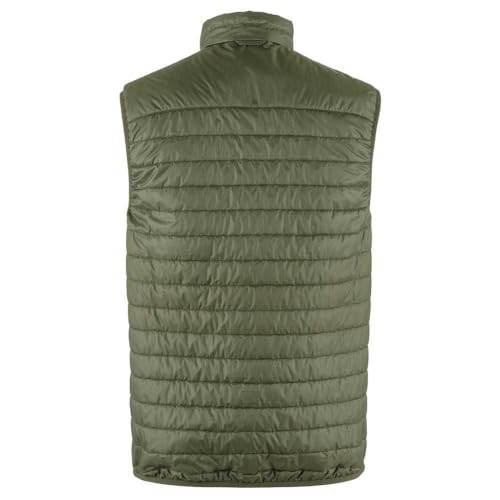 Fjallraven womens Modern2