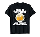 Photo Gallery divertente citazione sarcastica per un amante della birra maglietta Photo Gallery divertente citazione sarcastica per un amante della birra maglietta