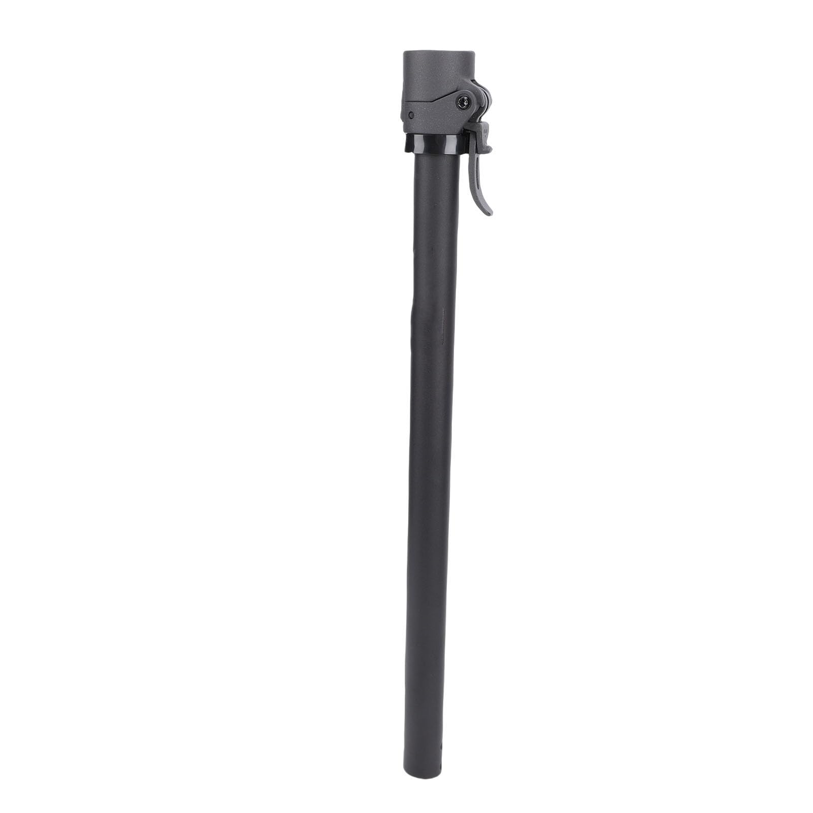 Sonew Tige de Remplacement pour Trottinette électrique Mi 3, Aluminium 27,6