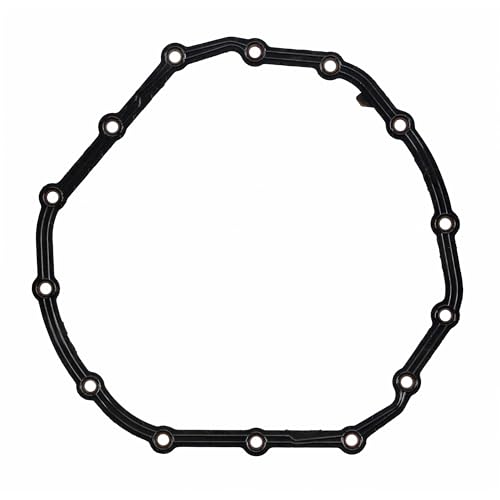 FEL-PRO RDS 55473 Axle Housing Cover Gasket for Dodge Ram 1500