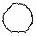 Fel-Pro RDS55473 Axle Hsg. Cover or Diff. Seal
