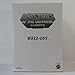 HeMan Masters of the Universe Classics Exclusive Action Figure BuzzOff