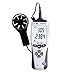 Precyzyjny tester elektroniczny Cyfrowy anemometr Vane Mechometr prędkości wiatru ET-955 CFM/CMM Anemometr termiczny do skali temperatury prędkości wiatru Tester ręczny