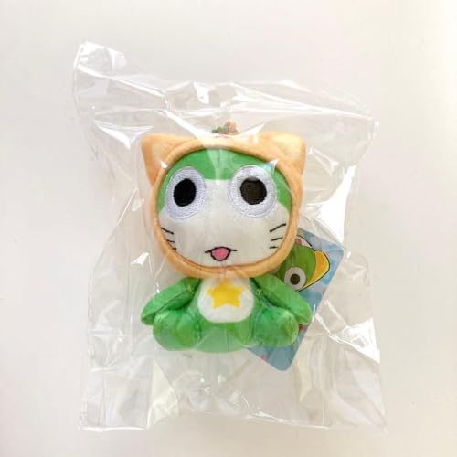 PR LRX`[ P ʂ L[z_[ ؍