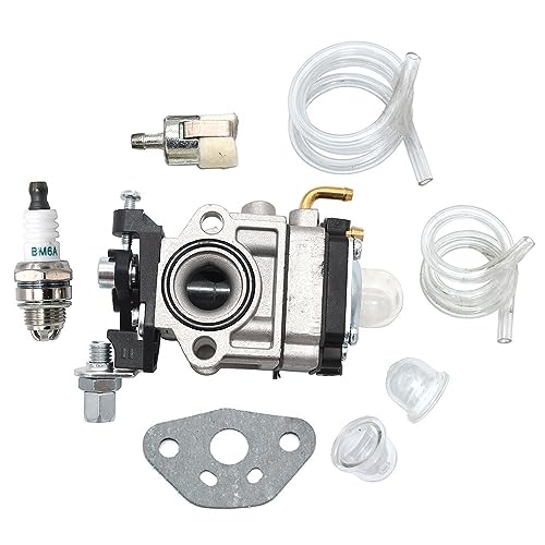 Carburateur Homelite 07745 haute précision compatible WYJ-104A