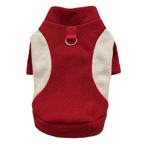 �y�b�g�� ���� �H�~ �x�X�g�_�E���W���P�b�g �h�� �m�����^�����^�� ���n�R�[�g ���킢�� �t�����`�u���h�b�O �ۉ��ȓ��� ���E�ȒP �g���� ���Ȃ� D�J���t�� �h���� �������� ���� ���E�F�A�[ ���o�������U���p(���b�h,3XL)