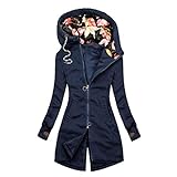 Anlass: Leder-Bikerjacke, perfekt für den Alltag (Frühling/Herbst/Winter), einschließlich Motorrad, Radfahren, Fahren, Radfahren, Wandern, Camping, Klettern, Angeln, Wandern, Reisen, Schießen und andere Outdoor-Aktivitäten. Gute Geschenkwahl für Sie oder Ihre Familie.