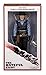 Produktbild NECA Hateful Acht 37.945,1 cm die bekleidet Joe Gage Michael Madsen Figur, 20,3 cm
