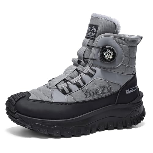 [ANXIACWR] Xm[u[c Y V[g hC _C h h Xm[V[Y N nCJbg Xmg h Ȃ EB^[u[c oRC g ۉ y  Xj[J[ ~C ʋ ʊw ᓹ AEghA (O[