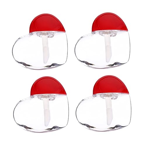 Ciieeo 20 n[g^bvOX`[u ^lߑւpbve ϕip ϋvRh~݌v |[^ułȐOʑr