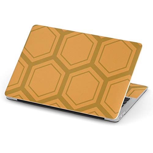 igsticker Macbook Pro 13inch 2020/19/18/17/16 ��p�X�L���V�[�� A1989 / A1706 / A1708 �}�b�N�u�b�N �v�� 13�C���` ��p�V�[�� �t�B���� �X�e�b�J�[ �A�N�Z�T���[ �ی� 003802 �`