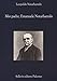 Produktbild Mio padre, Emanuele Notarbartolo