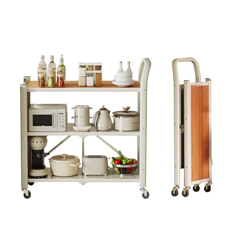 SwiftLink ܂肽݃S LX^[t 3i [bN Lb`S ܂ݒI I[vbN wVFt ?| X 360x]zC[ y ω׏d e gsv hTrH rO/ItBX/Lb`/ y80c