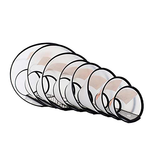 Alioay Lp GUxXJ[ \tg y   ʋC }WbNXebJ[ p ԕ rߖh~ e (XL)