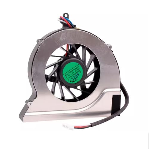 Replacement Cooling Fan for Seewo MT08 MT11 MT15 MT21 AB07005HX12BB00 DC5V 0.4A