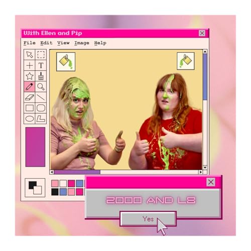 Scooby Doo Double Feature - Part 2