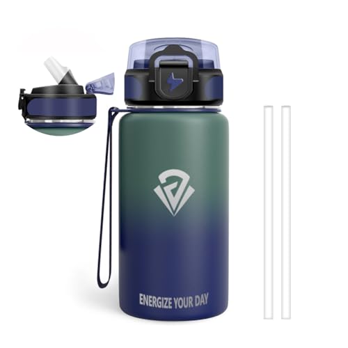 KollyKolla ���� 500ml ���� �q�� �Y�_�Ή� ������ �y�� �g�ѕ֗� ���@�r �ۉ� �ۗ� �^��f�M �j�̎q ���̎q �X�|�[�c �􂢂₷�� �I�V���� ���ڂ�Ȃ� �}�O�{�g�� �d�� �A�E�g�h�A �X�e�����X�{�g�� �����^��