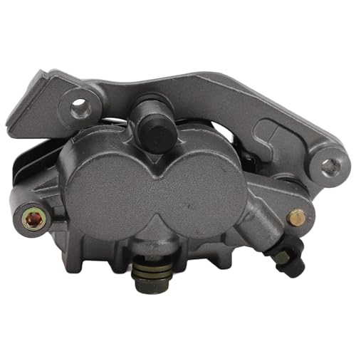 Étrier de frein avant hydraulique 45150KCY671 pour restaurer un contrôle précis