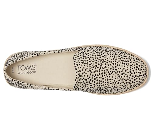 Image of TOMS Carolina