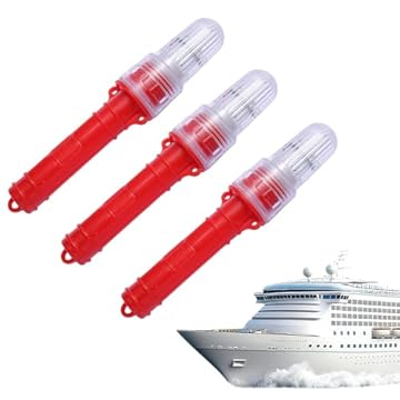best fishing boats for ocean use