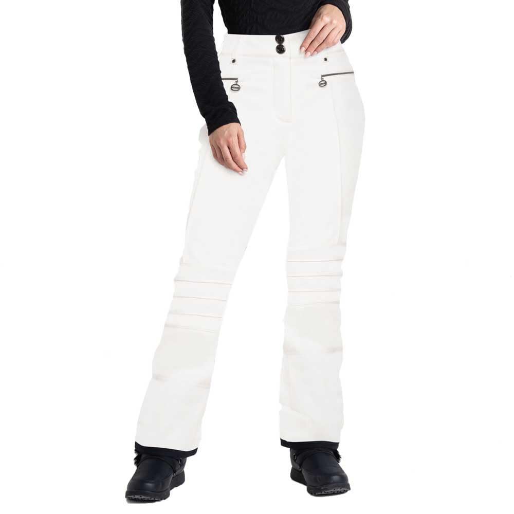 Dare 2b Men's Kiwi Pro II Convertible Trousers