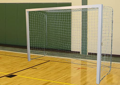 Soccer Goal Corner Flag Set