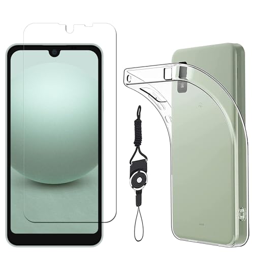 y1KXtB+P[X TPU+gуXgbv tzAQUOS wish3 KXtB SH-53D tB A302SH یtB ϏՌ hw+For AQUOS wish3 P[X TPU SH-53D A302SH Ή 